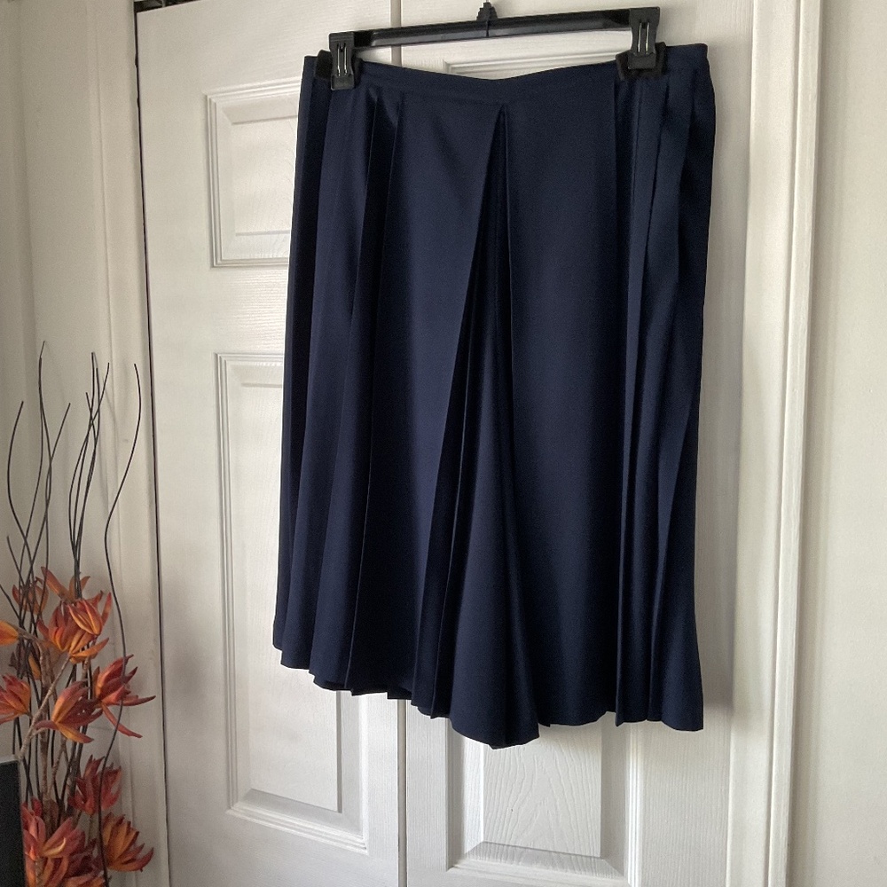 Tory Burch Skorts 14